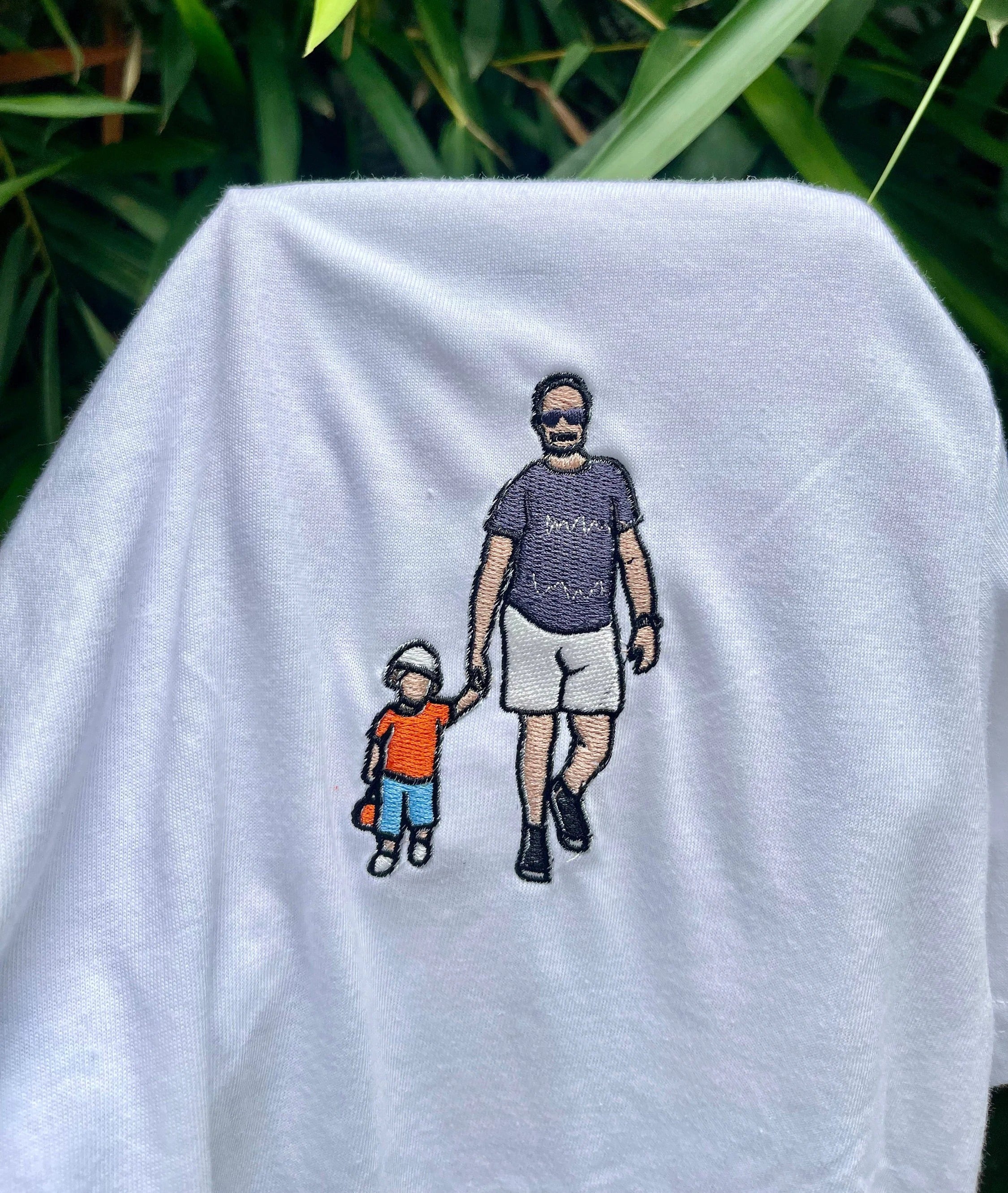 Embroidered t shirt, Custom embroidered photo shirt, custom embroidered tshirt, Custom embroidered photo Embroidered t shirt, Custom embroidered photo shirt, custom embroidered tshirt, Custom embroidered photo